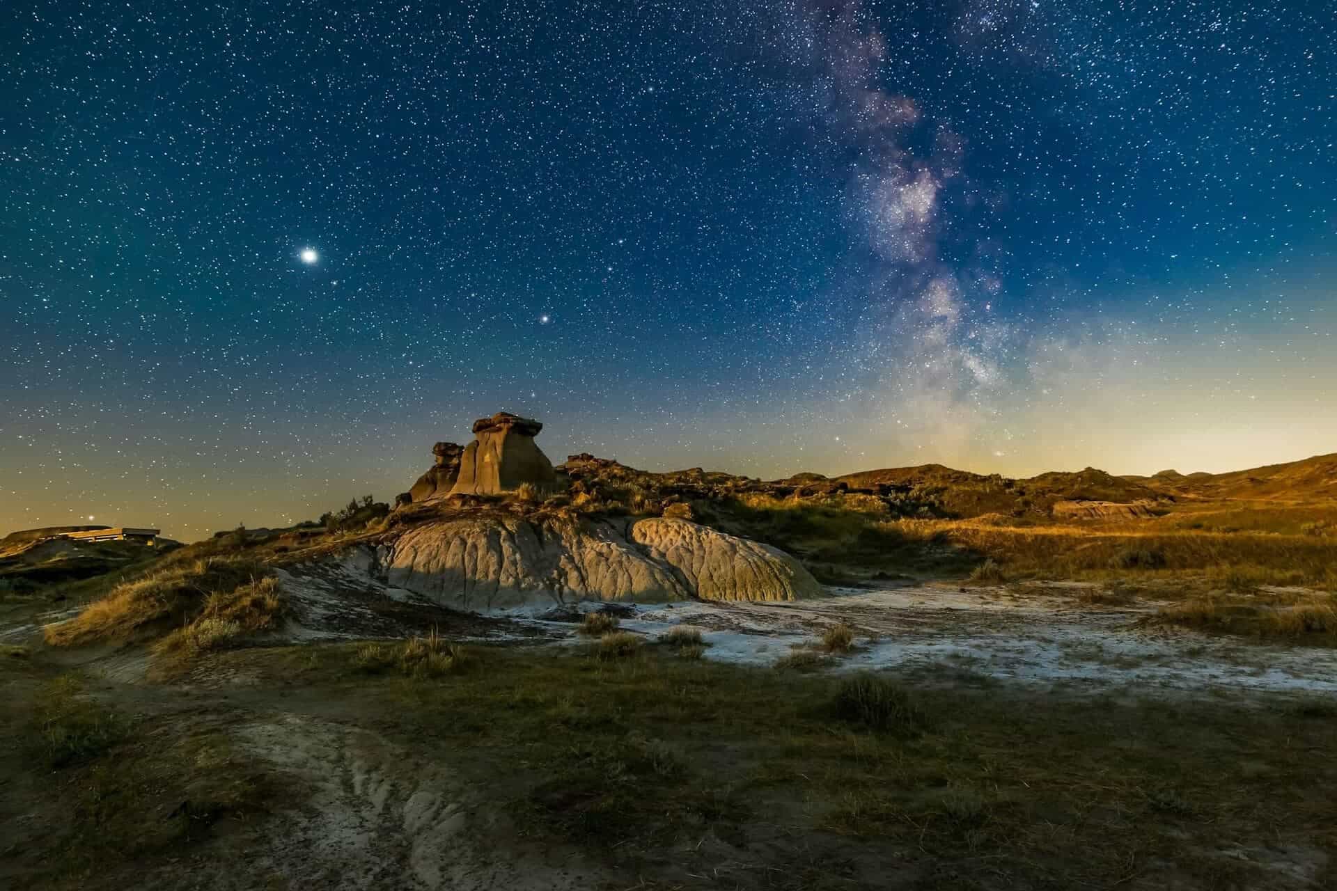 重庆仙女山景点介绍，仙女山国家森林公园景点介绍