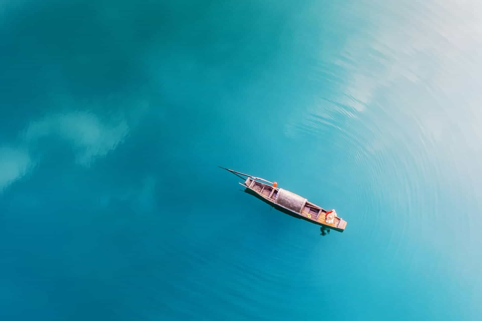 洲颐温泉酒店｜缤纷采风系列：陶醉唐诗里坊沉浸演艺