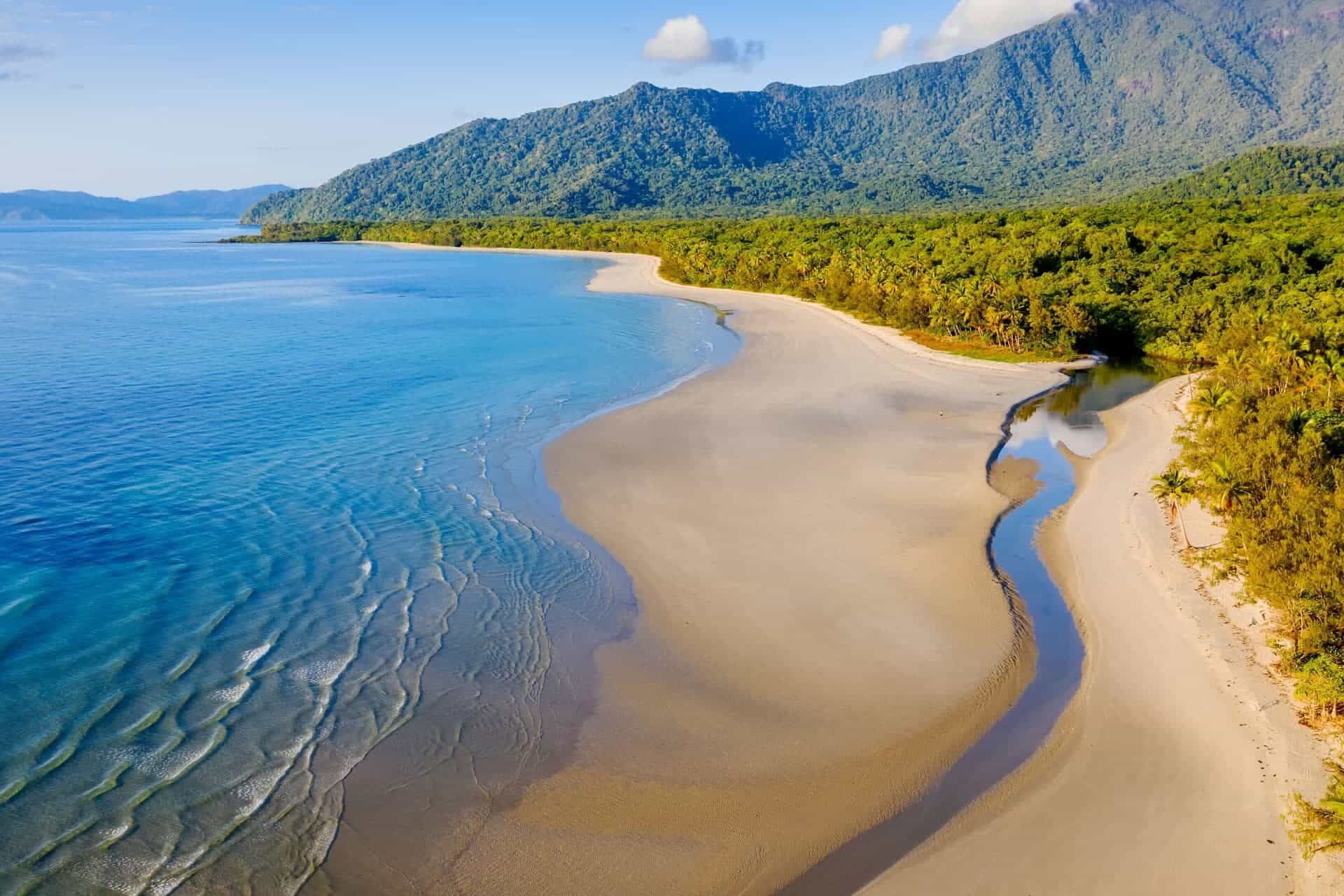 重庆来福士洲际酒店宣布开业洲际全球继续保持强劲增长