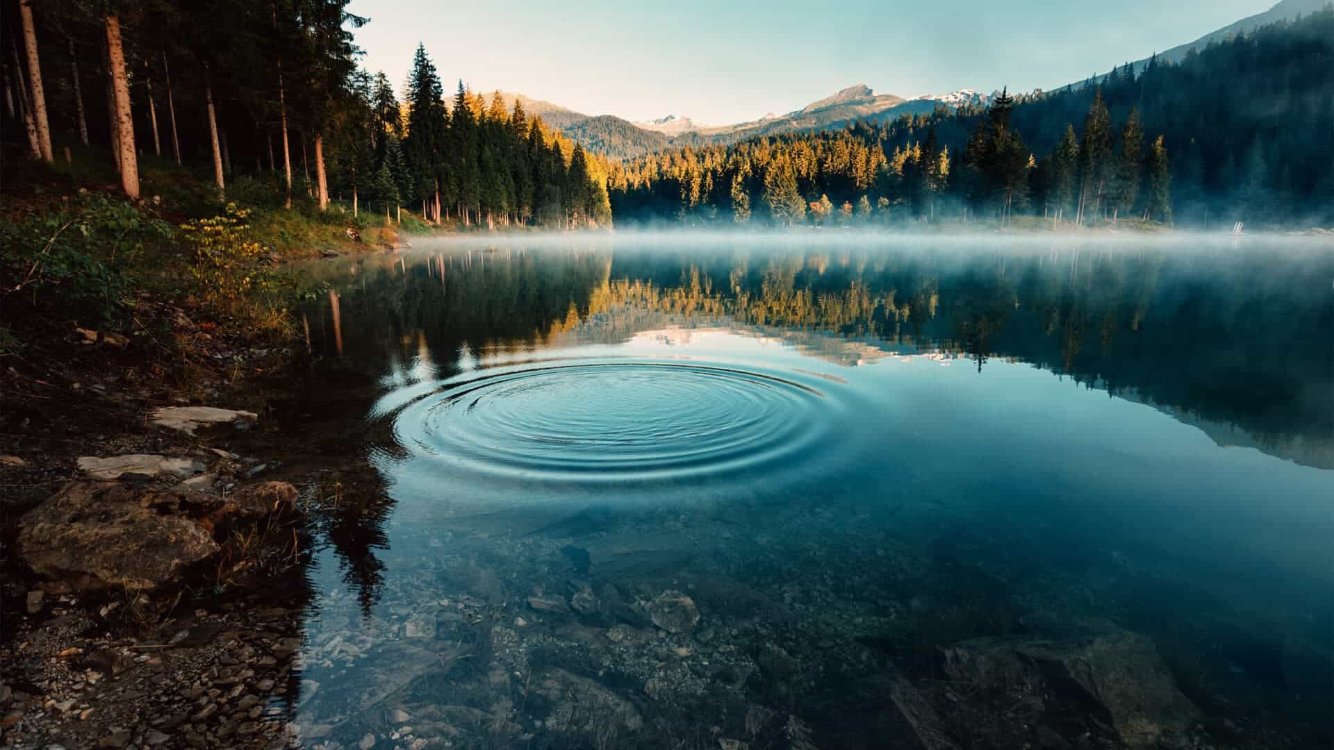 重庆到武隆怎么坐车