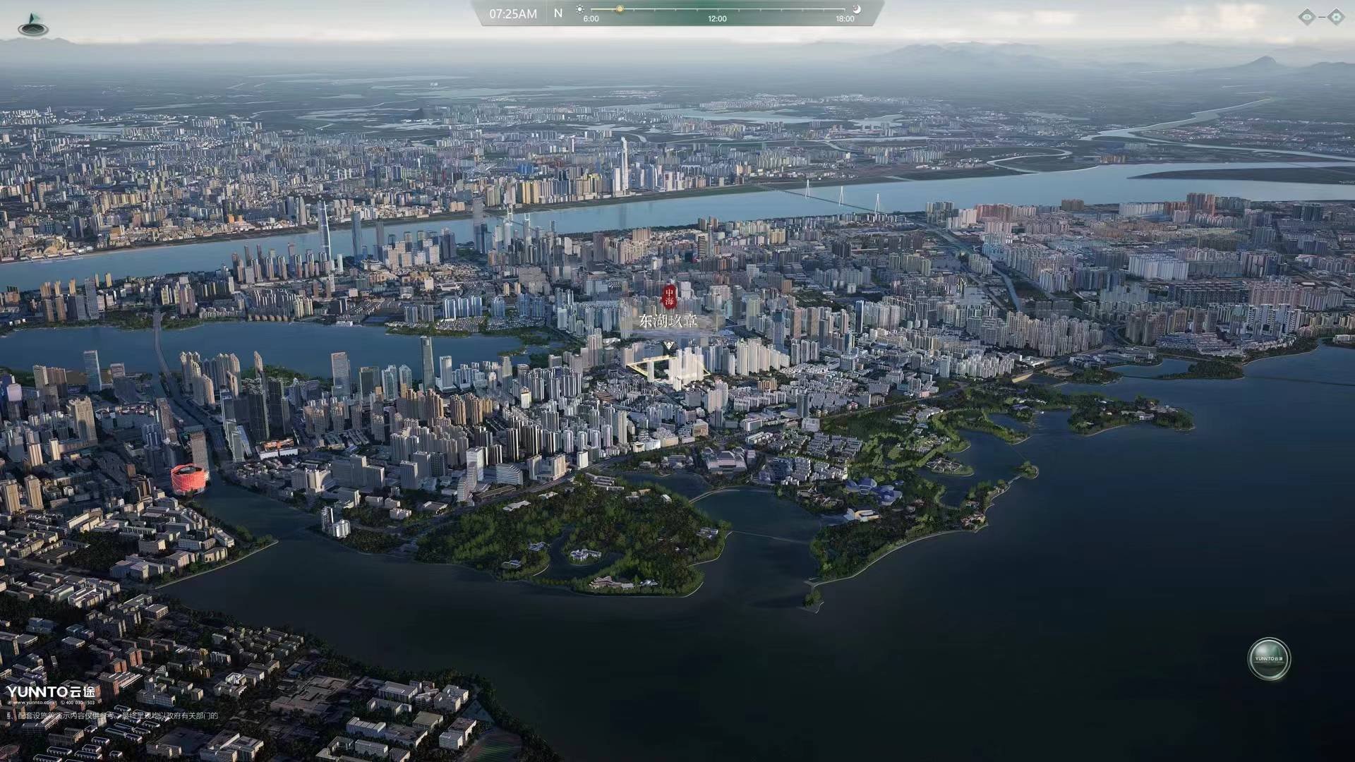 武汉周边带孩子旅游景点推荐(盱眙周边旅游景点适合孩子玩的)