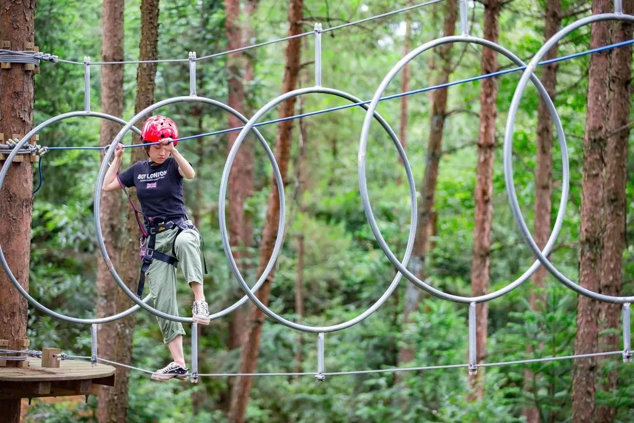 献礼9.10教师节 武隆乡村旅游景区推出专属特惠福利