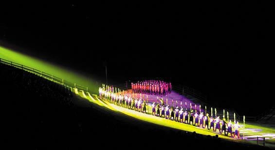 父辈的时光回荡山谷 祭奠消失的川江号子