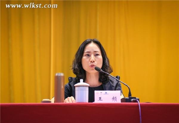 武隆景区全面提升旅游品质 贯彻落实“5A景区”理念