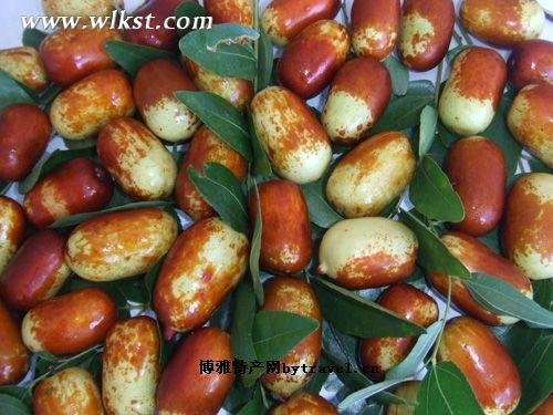 舌尖上的武隆：鲜有人知的武隆土特产