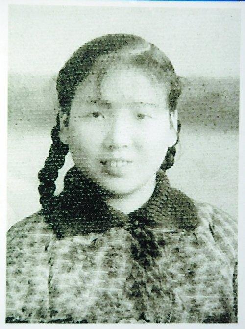 71岁女船工有个心愿：收徒传承川江号子