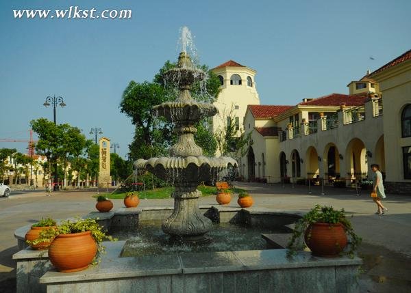 居家太空舱宾馆