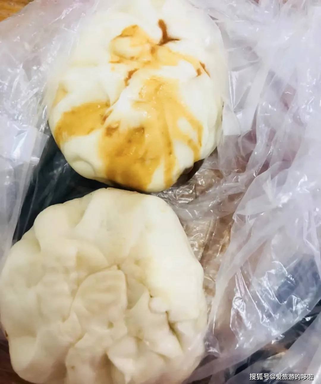 三块钱吃闽南古早味？！珍藏已久的福建宝藏小城，忍痛分享给你