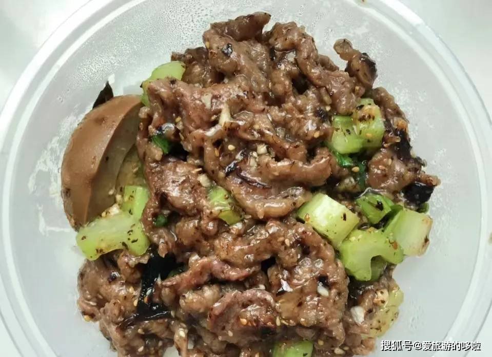 三块钱吃闽南古早味？！珍藏已久的福建宝藏小城，忍痛分享给你