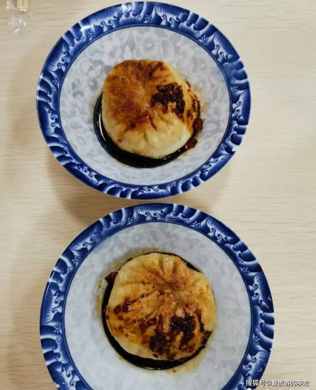 三块钱吃闽南古早味？！珍藏已久的福建宝藏小城，忍痛分享给你