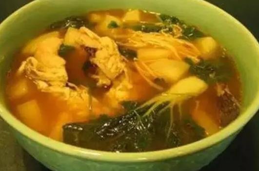 2021去柬埔寨旅游,这些美食千万不能错过