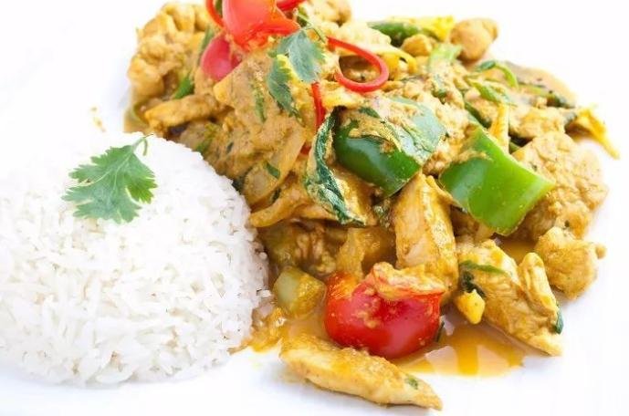 2021去柬埔寨旅游,这些美食千万不能错过