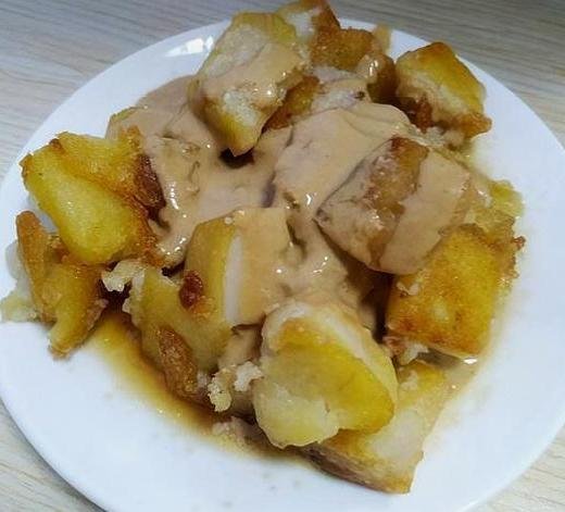 承德美食攻略｜2021不可错过的承德美食有哪些？