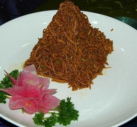 承德美食攻略|2021不可错过的承德美食有哪些?