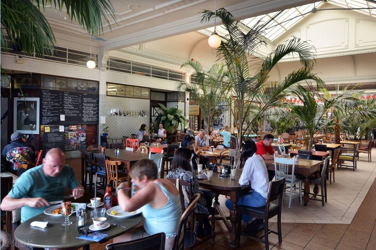 原创新西兰将逐步取消对国际游客的隔离，4月底全面开放边境！