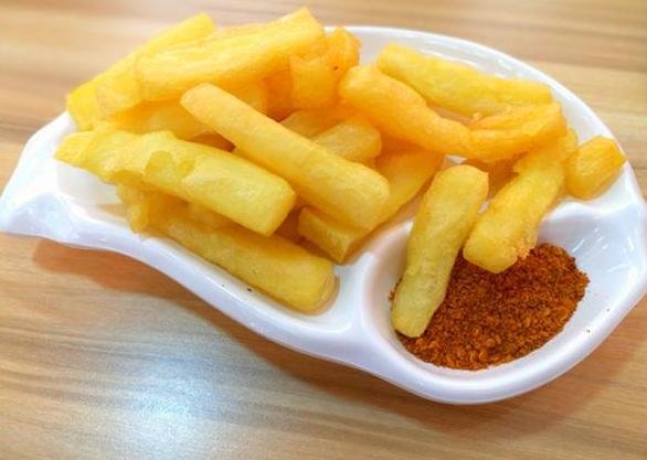 云南有哪些必吃美食?2021云南美食攻略请收好!