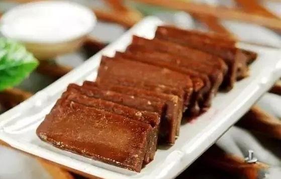 云南有哪些必吃美食？2021云南美食攻略请收好!