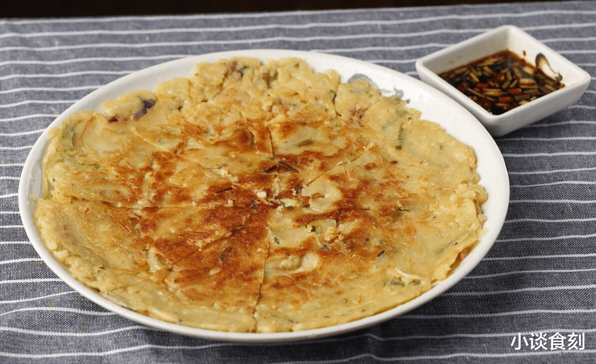 5种“中国制造”的美食，因起了个洋名字，却被当成了国外美食