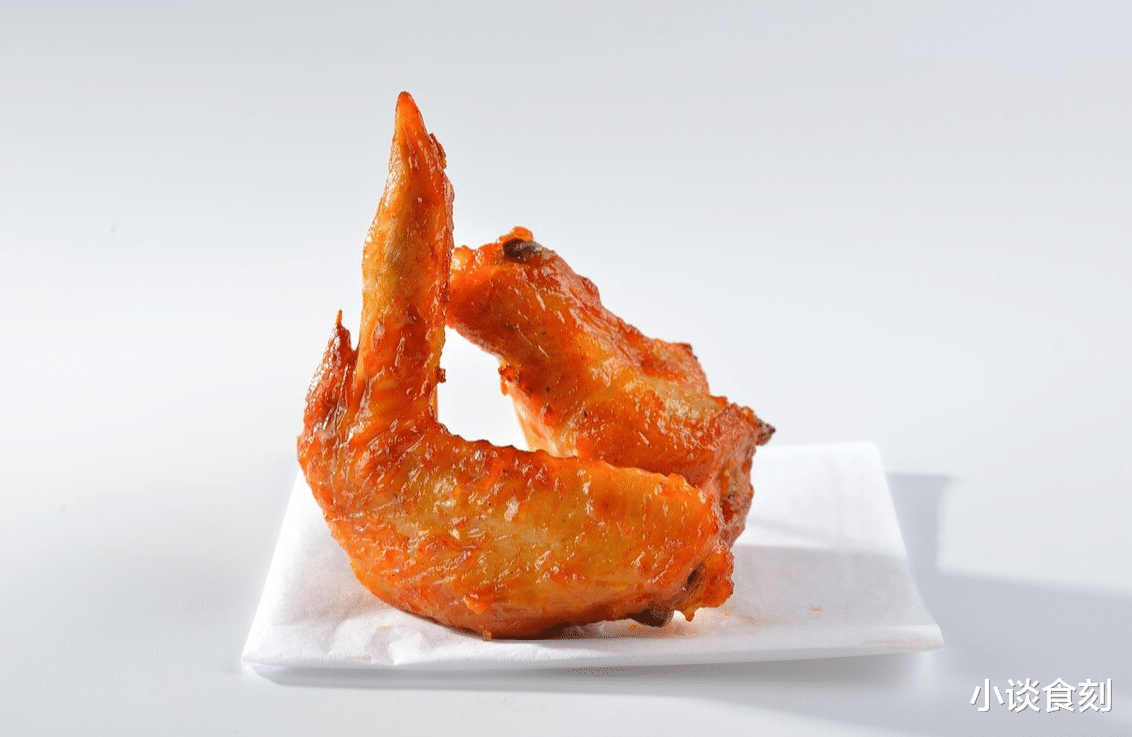 5种“中国制造”的美食，因起了个洋名字，却被当成了国外美食