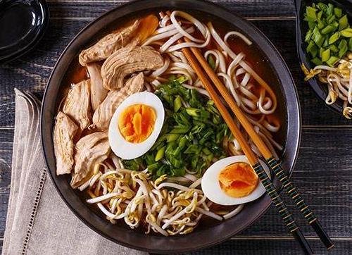 ?2021日本特色美食推荐|日本有哪些特色美食? ?2021日本特色美食推荐|日本有哪些特色美食?