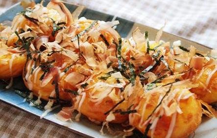 2021日本特色美食推荐｜日本有哪些特色美食？