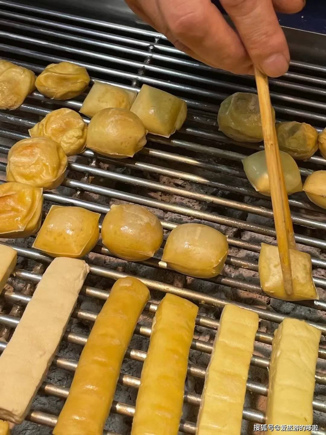 在中国的吃辣地图里,这个省份最野! 在中国的吃辣地图里,这个省份最野!