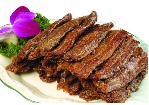 2021最新邯郸美食攻略|来到邯郸这些美食不能错过! 2021最新邯郸美食攻略|来到邯郸这些美食不能错过!