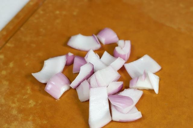 这样做鱼小朋友太喜欢吃了，酸甜可口，跟饭店里的一样好吃