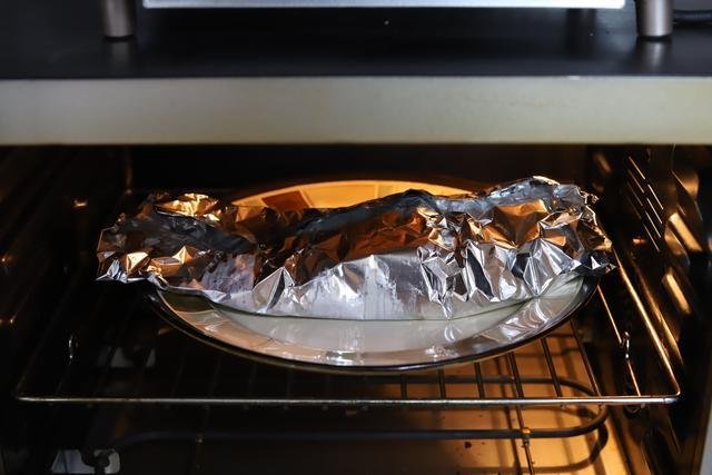 这样做鱼小朋友太喜欢吃了，酸甜可口，跟饭店里的一样好吃