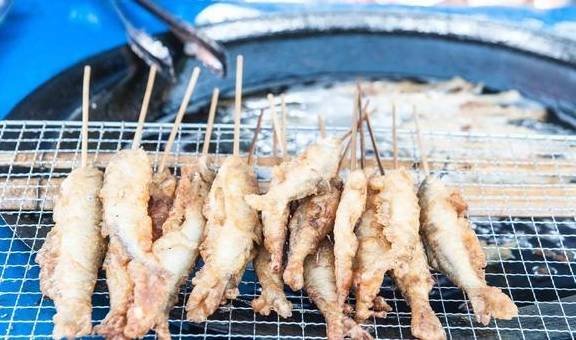 “东方多瑙河”新安江山水画廊的真面目究竟如何?是否美如其名! “东方多瑙河”新安江山水画廊的真面目究竟如何?是否美如其名!