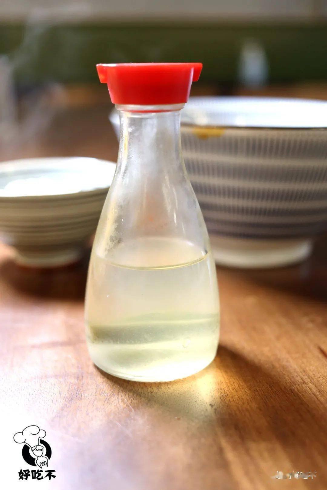 纽约第一家日式油泼面+宝藏小酒馆新张！进去的居然都被上了一课？