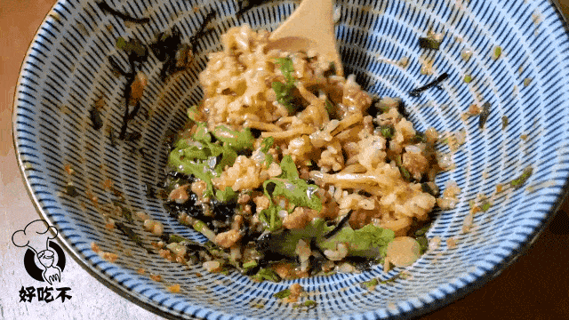 纽约第一家日式油泼面+宝藏小酒馆新张！进去的居然都被上了一课？