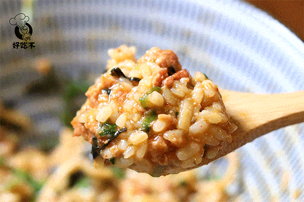 纽约第一家日式油泼面+宝藏小酒馆新张！进去的居然都被上了一课？