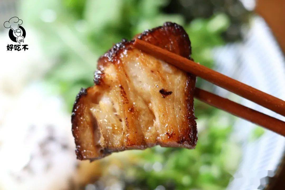 纽约第一家日式油泼面+宝藏小酒馆新张！进去的居然都被上了一课？