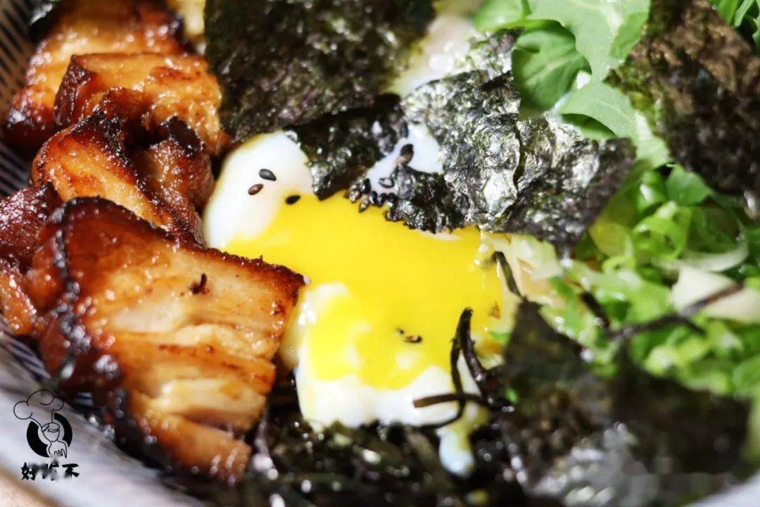 纽约第一家日式油泼面+宝藏小酒馆新张！进去的居然都被上了一课？