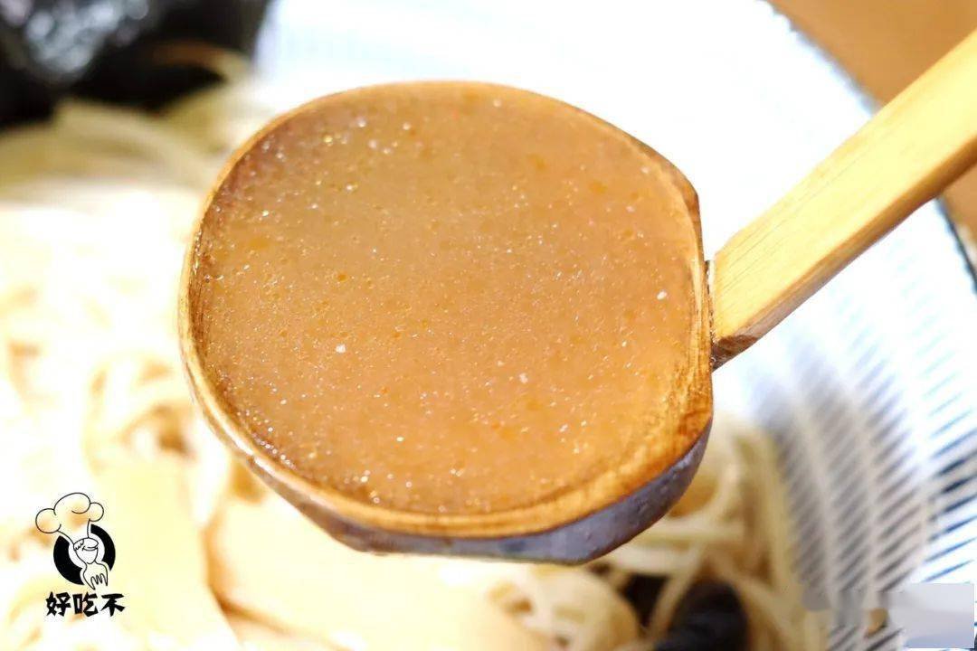 纽约第一家日式油泼面+宝藏小酒馆新张！进去的居然都被上了一课？