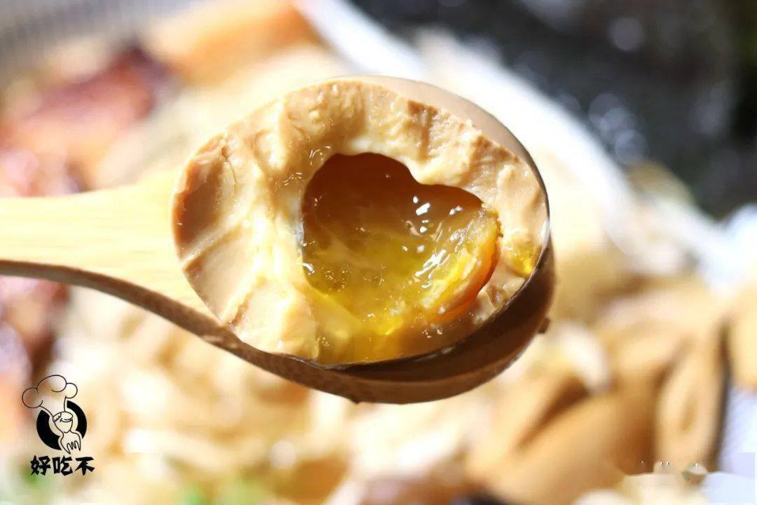 纽约第一家日式油泼面+宝藏小酒馆新张！进去的居然都被上了一课？