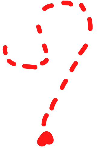 纽约第一家日式油泼面+宝藏小酒馆新张！进去的居然都被上了一课？