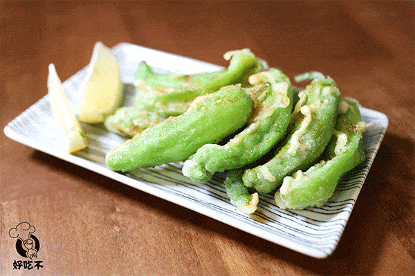 纽约第一家日式油泼面+宝藏小酒馆新张！进去的居然都被上了一课？