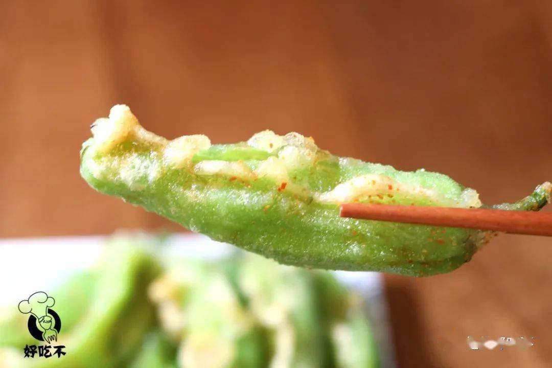 纽约第一家日式油泼面+宝藏小酒馆新张！进去的居然都被上了一课？