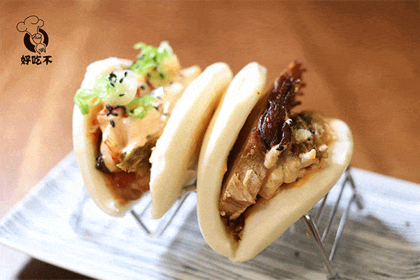 纽约第一家日式油泼面+宝藏小酒馆新张！进去的居然都被上了一课？