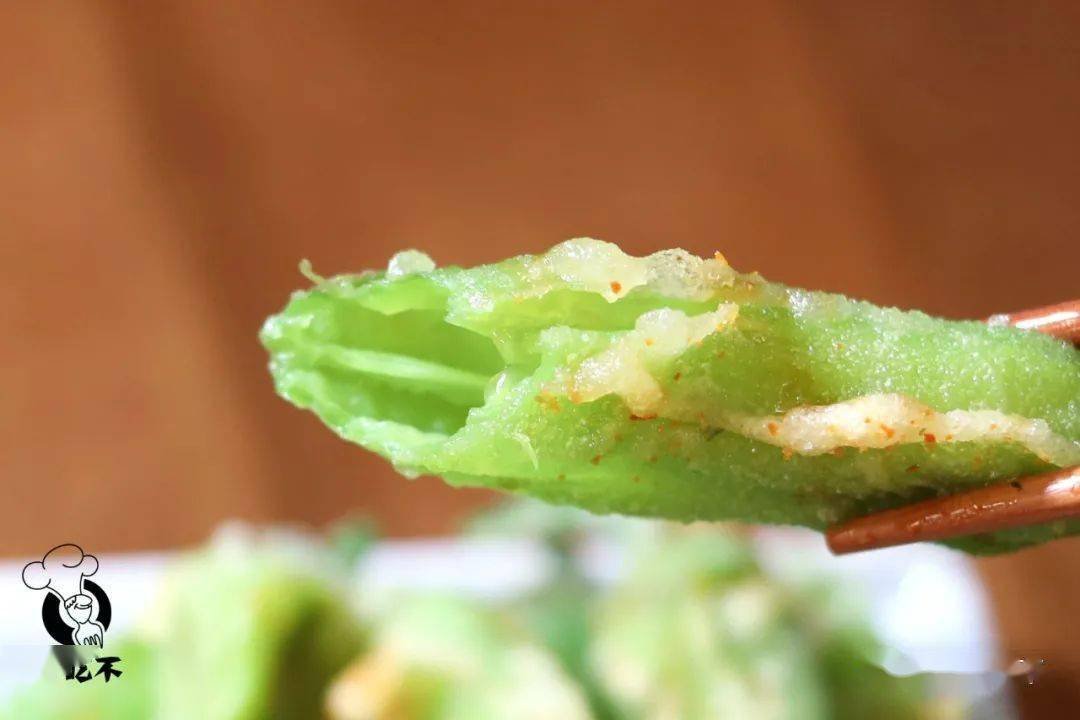 纽约第一家日式油泼面+宝藏小酒馆新张！进去的居然都被上了一课？