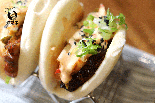 纽约第一家日式油泼面+宝藏小酒馆新张！进去的居然都被上了一课？