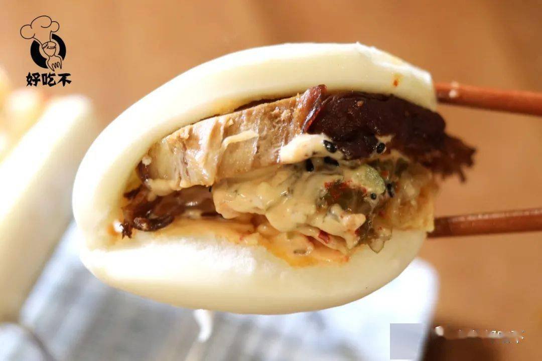 纽约第一家日式油泼面+宝藏小酒馆新张！进去的居然都被上了一课？