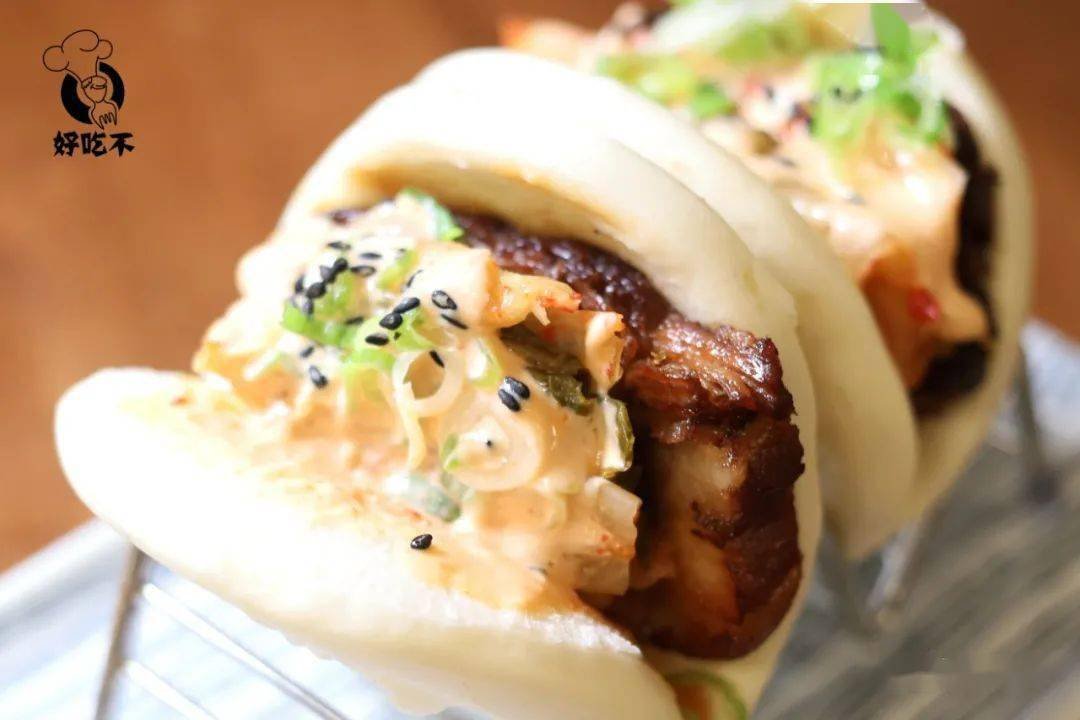 纽约第一家日式油泼面+宝藏小酒馆新张！进去的居然都被上了一课？