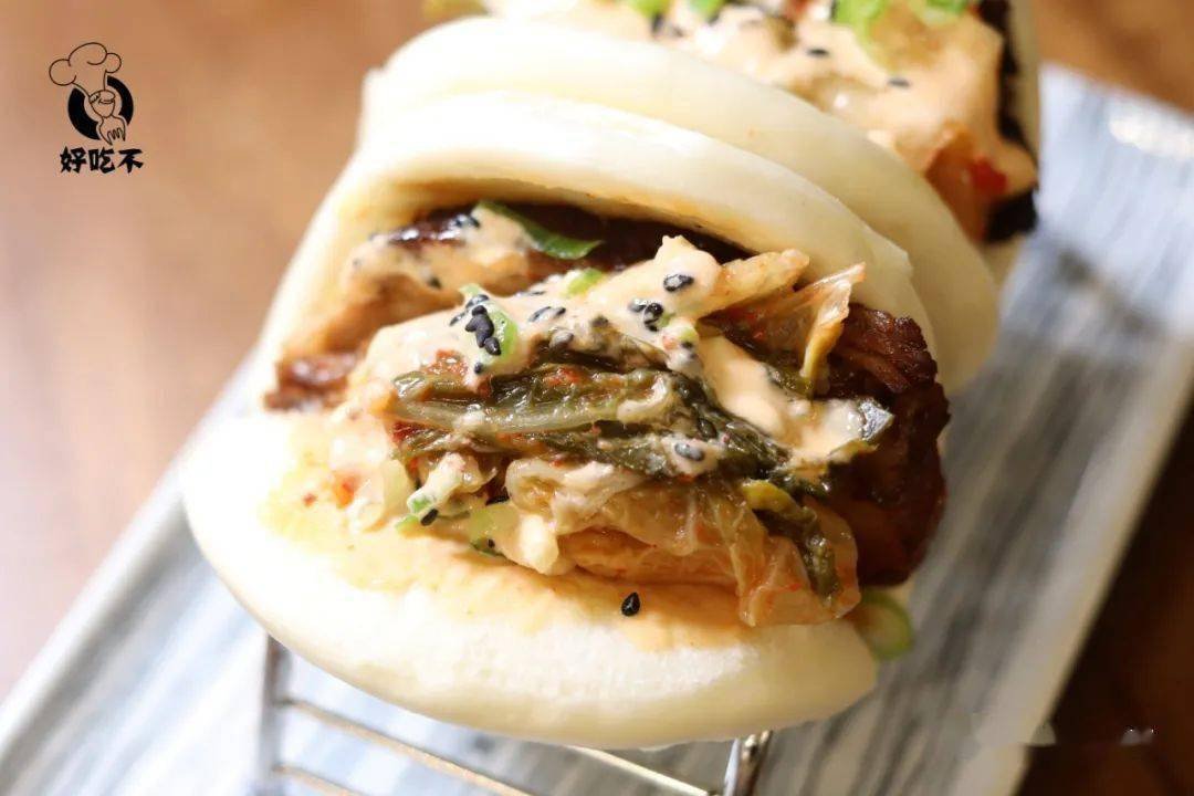 纽约第一家日式油泼面+宝藏小酒馆新张！进去的居然都被上了一课？