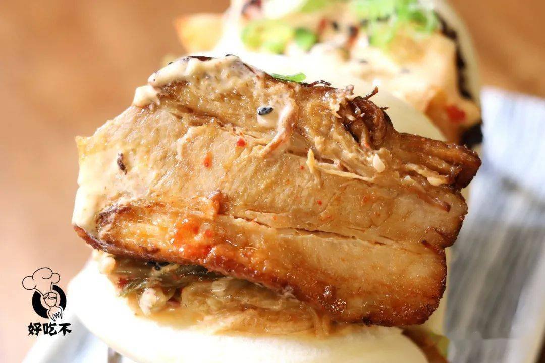 纽约第一家日式油泼面+宝藏小酒馆新张！进去的居然都被上了一课？