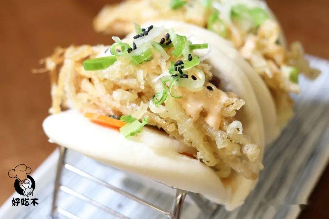 纽约第一家日式油泼面+宝藏小酒馆新张！进去的居然都被上了一课？