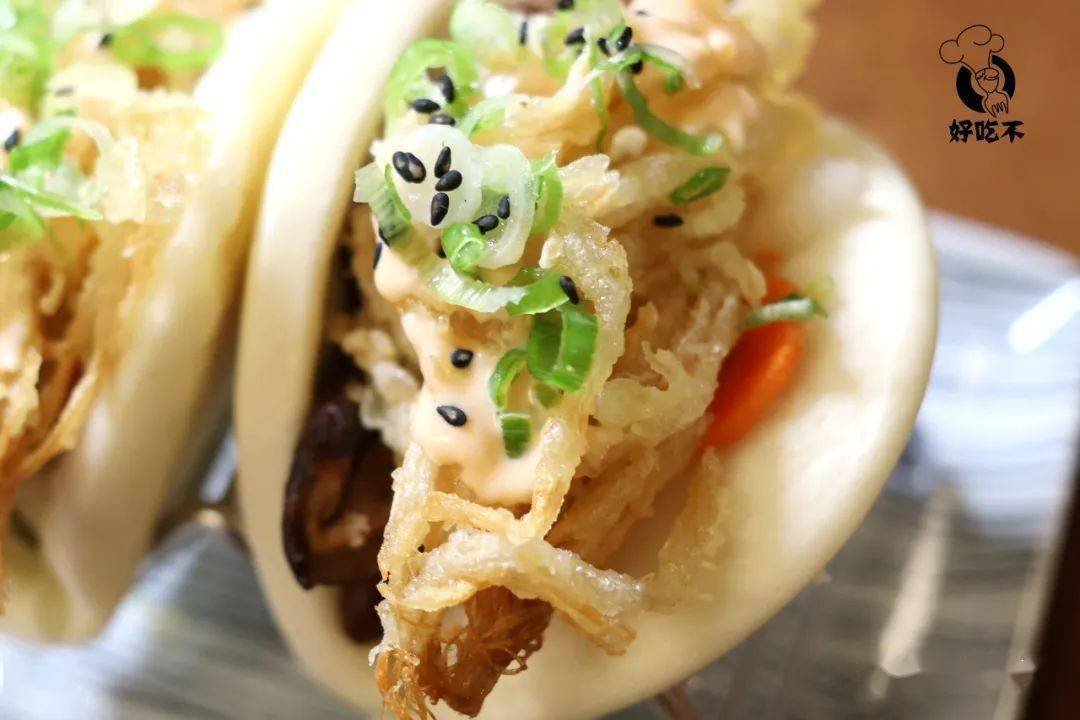 纽约第一家日式油泼面+宝藏小酒馆新张！进去的居然都被上了一课？