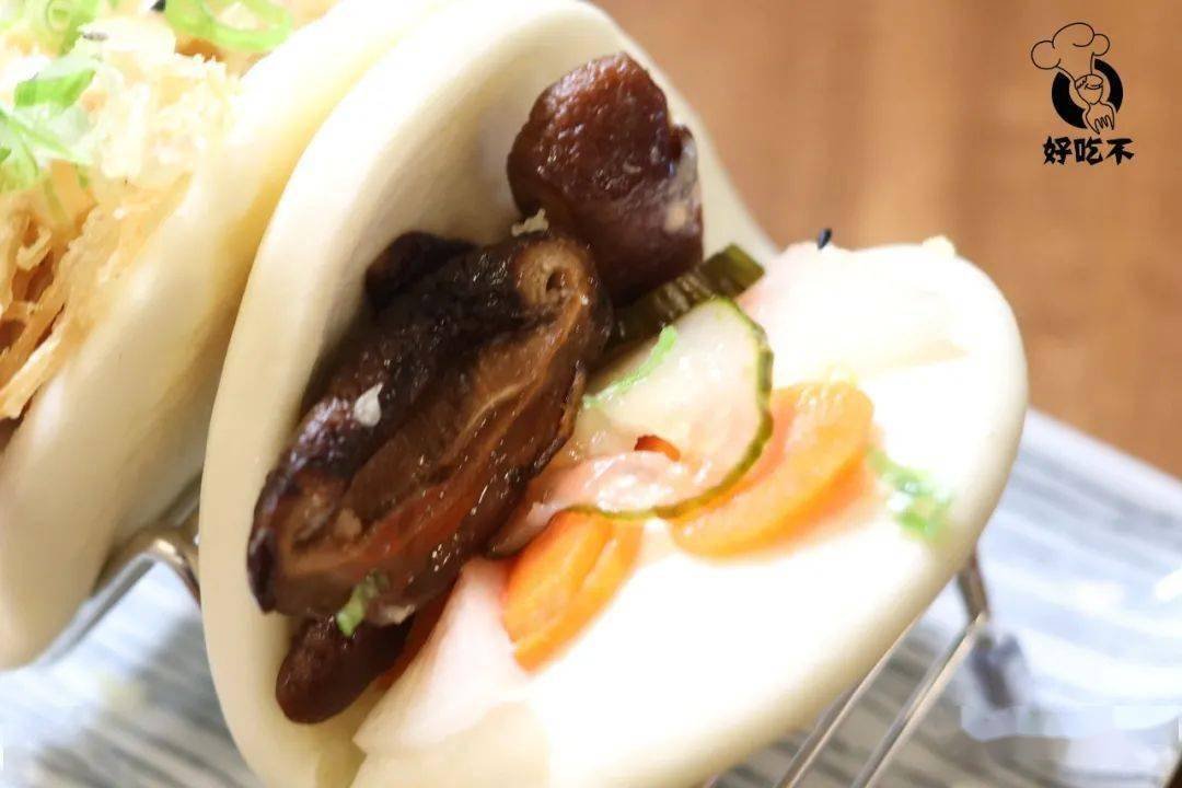 纽约第一家日式油泼面+宝藏小酒馆新张！进去的居然都被上了一课？